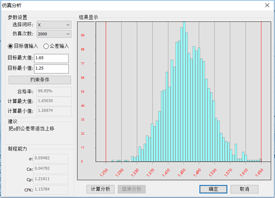 技术邻周报Q10:Abaqus/尺寸/isight/弹塑性/Ansys/温度场/CFD/试验/LS-DYNA...的图2
